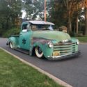 1953  Chevrolet Other Pickups thumbnail