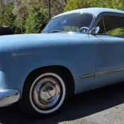 1953  Dodge Other thumbnail