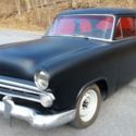 1953 Black Ford Other thumbnail