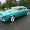 1953 Blue Ford Other thumbnail