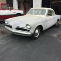 1953  Studebaker  thumbnail