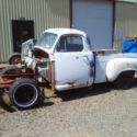 1953  Studebaker  thumbnail