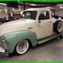 1953 Other Color Chevrolet Other Pickups thumbnail