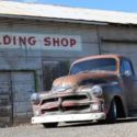 1954  Chevrolet Other Pickups thumbnail