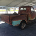 1954  Chevrolet Other Pickups thumbnail