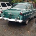 1954  Buick Other thumbnail
