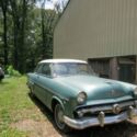 1954  Ford Other thumbnail