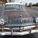1954  Ford Customline thumbnail