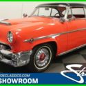 1954 Other Color Mercury Monterey thumbnail