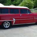 1954  Plymouth Other thumbnail