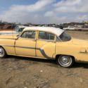 1954  Pontiac Other thumbnail