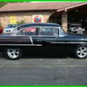 1955 Other Color Chevrolet Bel Air/150/210 thumbnail
