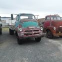 1955  Chevrolet Other Pickups thumbnail