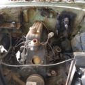 1955  Chevrolet Bel Air/150/210 thumbnail