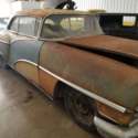 1955  Packard Clipper thumbnail