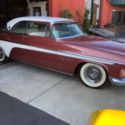 1955  DeSoto FIREFLYTE thumbnail
