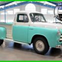1955 Other Color Dodge C1-B8-116 thumbnail