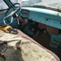 1955  Ford F-250 thumbnail