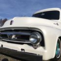 1955  Ford F-100 thumbnail