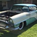 1955  Packard Clipper Super thumbnail