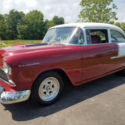 1955  Chevrolet Bel Air/150/210 thumbnail