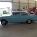 1956  Chevrolet Bel Air/150/210 thumbnail