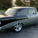 1956  Chevrolet Bel Air/150/210 thumbnail