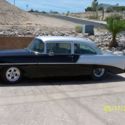 1956  Chevrolet Bel Air/150/210 thumbnail