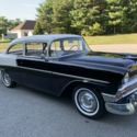 1956  Chevrolet Bel Air/150/210 thumbnail