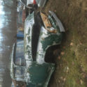 1956  Ford F-350 thumbnail