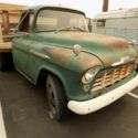 1956  GMC Other thumbnail