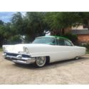 1956  Lincoln premiere thumbnail