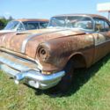 1956 Other Pontiac Coupe thumbnail