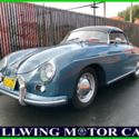 1956 Other Color Porsche 356 thumbnail