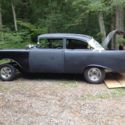 1957 primer Chevrolet Bel Air/150/210 thumbnail
