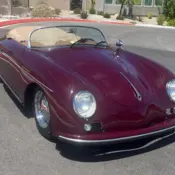 1957  Beck 356 thumbnail