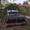1957  Ford Other thumbnail