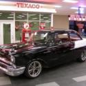 1957  Chevrolet Bel Air/150/210 thumbnail
