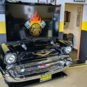 1957 Other Chevrolet Bel Air/150/210 thumbnail
