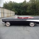 1957  Chevrolet Bel Air/150/210 thumbnail