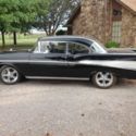 1957  Chevrolet Bel Air/150/210 thumbnail