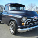 1957  Chevrolet Other Pickups thumbnail