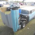 1957  Chevrolet Bel Air/150/210 thumbnail