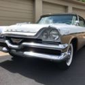 1957  Dodge Coronet thumbnail