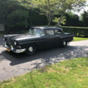 1957  Ford Custom 300 thumbnail