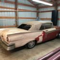 1957  Ford Other thumbnail