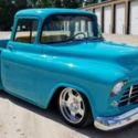 1957  Chevrolet Other Pickups thumbnail