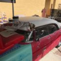 1957  Chevrolet Bel Air/150/210 thumbnail