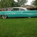1957  Ford Other thumbnail