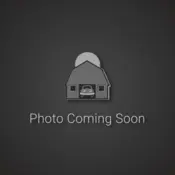 1957 Cream Porsche 356 thumbnail